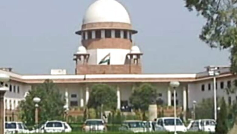 SC issues notice to Centre, CBI, RIL on gas controversy