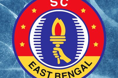 Indian Football: East Bengal and Shree Cement Deal is Over, Club in Crisis