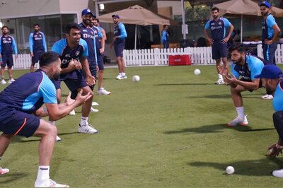 What is DEXA: All You Need to Know About BCCI's Newly-Introduced Selection Critera