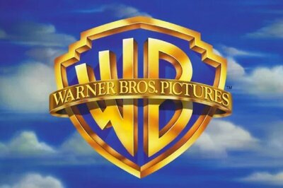 Warner Bros Says Entire 2021 Film Slate Will Debut Both On HBO Max And In Theatres