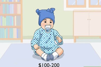 How to Take Care of a Reborn Baby Doll