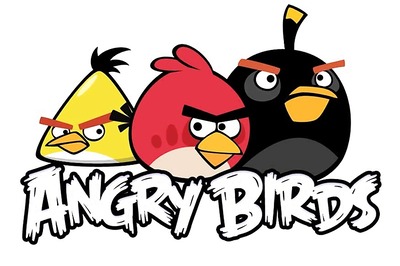 Angry Bird Movie: Will The Addictive Gaming App Make an Interesting Movie?