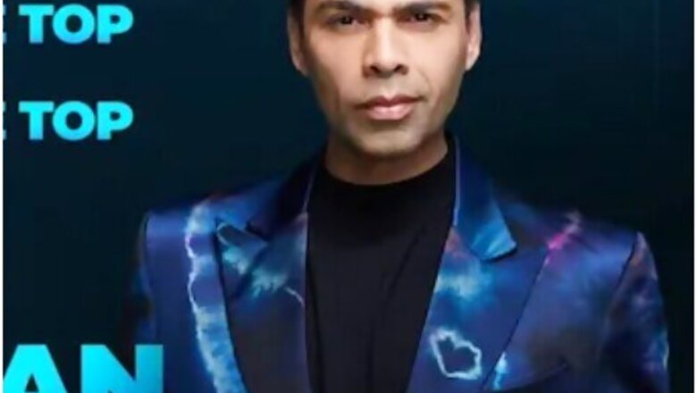Bigg Boss OTT: Twists and Theme Viewers Can Expect in Karan Johar-hosted Show