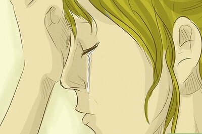 How to Get Over a Relationship in Less Than a Week