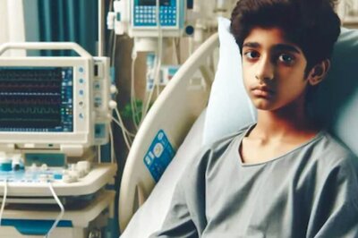 15-year-old Delhi Girl With 3 Rare Neurological Conditions Successfully Operated