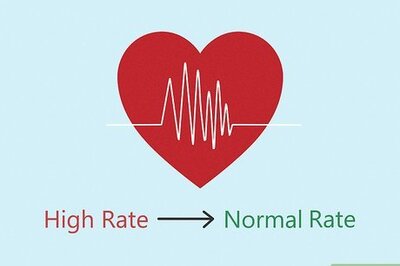 Vaping to Quit Smoking? What Happens to Your Body & More