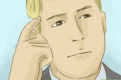 How to Transfer House Title