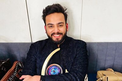 Bigg Boss OTT 2 Winner Elvish Yadav Jumps From 6 Million To 14.5 Million Followers On Social Media