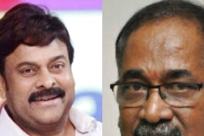 Yamudiki Mogudu to Jwala, Hits Delivered by Chiranjeevi-Ravi Raja Pinisetty Team