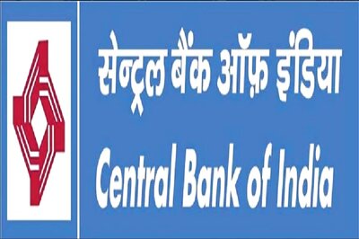 Central Bank of India Launches Emergency Credit Line for MSMEs