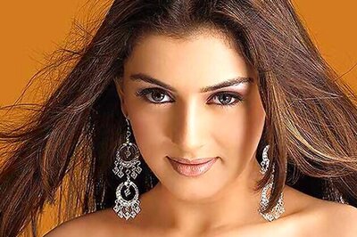 'Vettai' to roll in Telugu with Hansika