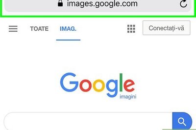 How to Download Wallpapers from Google