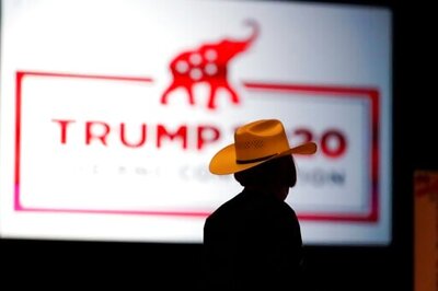 Police, Protesters Clash Night Before RNC Opens In Charlotte