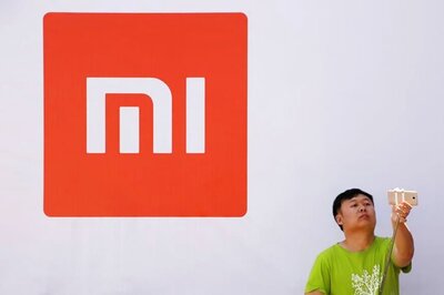 Xiaomi Denies Using Sub-standard Chipsets in its Smartphones Sold in India