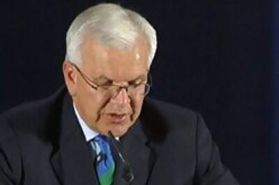 ICC says lawyers told to reveal letter