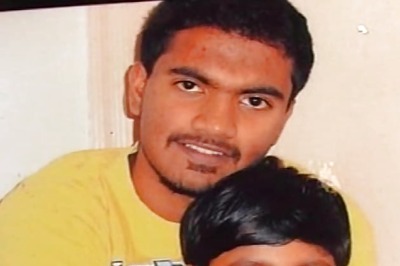 Souvik Pal's body to be brought back to Bangalore