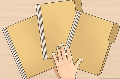 How to Report Extortion