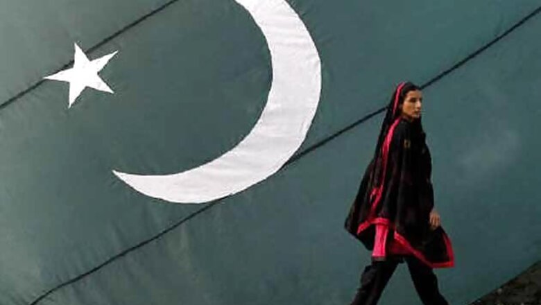 US supports Pak efforts to extend sovereignty and stability
