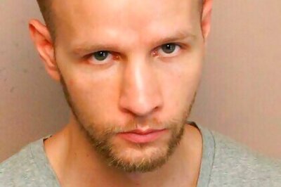 Analyst Pleads To Leaking Secrets About Drone Program