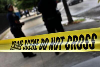 Fed up of His Alcoholism and Physical Abuse, Telangana Parents Burn 42-year-old Son Alive