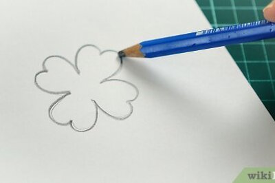 How to Make a Screen Print