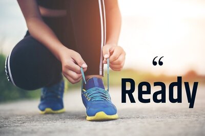 Mindfulness: Are You a Victim of Comparison?