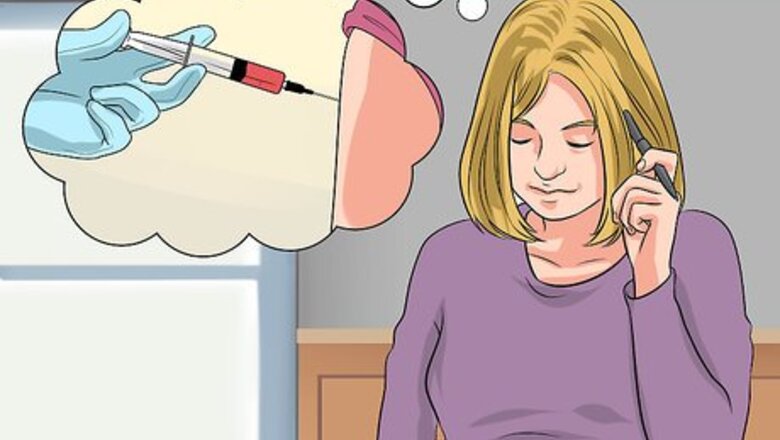 How to Avoid Psoriasis Vaccine Complications