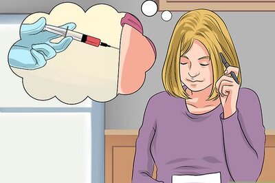 How to Avoid Psoriasis Vaccine Complications