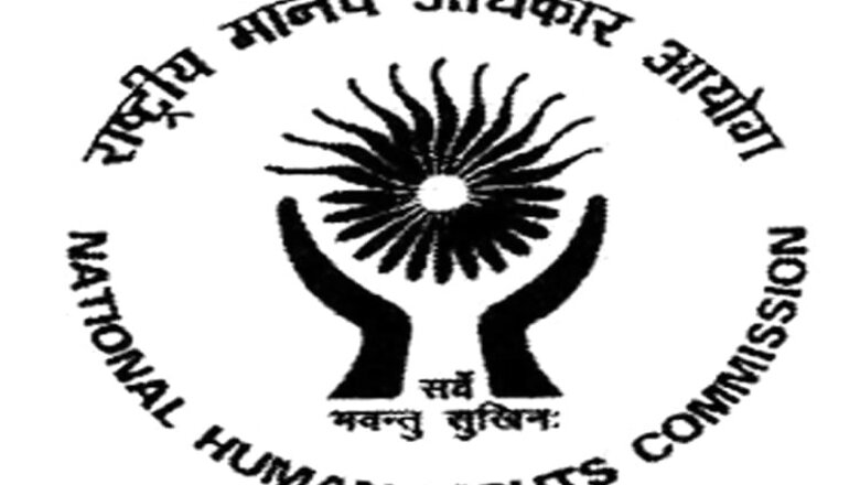 Rat in Mid-day Meal Case: NHRC Sends Notice to Delhi Govt