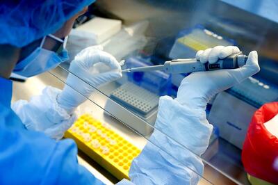 Russia Looking for Partnership with India to Produce Covid-19 Vaccine 'Sputnik V', Says RDIF