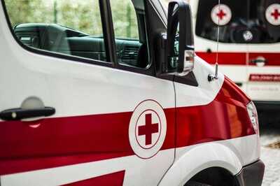 4 Dead, 19 Missing After Migrant Boat Sinks in Tunisia