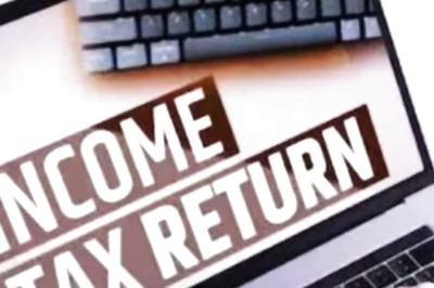 5 Mistakes To Avoid While Filing Income Tax Returns