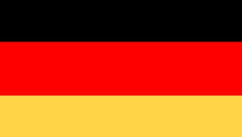 German Police arrest Pakistani in drone spying case