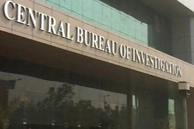 Coalgate scam: Court to consider CBI's final report on January 30