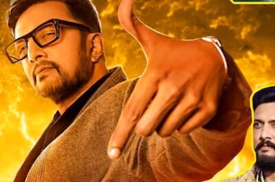 Bigg Boss Kannada 11: Showmakers Introduce Historic Twist With Two Captains