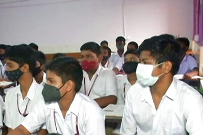 After IGNOU Lists 116 Fake School Boards, Central Govt to Release Recognised Board Names