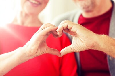 Medical Insurance Firms Should Cover Congenital Heart Defects to Let Go of Sinking Feeling Among Parents