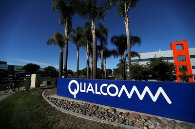 Qualcomm Extends NXP Tender Offer Yet Again