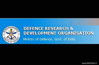 Rs 80,000 crore projects at hand, DRDO looking for scientists