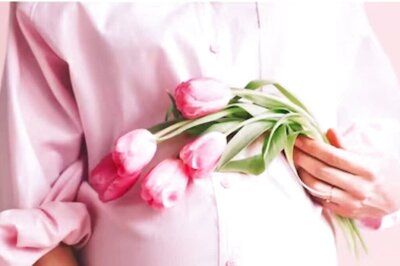 National Safe Motherhood Day 2023: What are the 10 Components of Safe Motherhood?