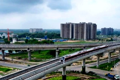Hyderabad Metro: Phase-2 Gets Final Touches, Six New Corridors Set To Transform The City