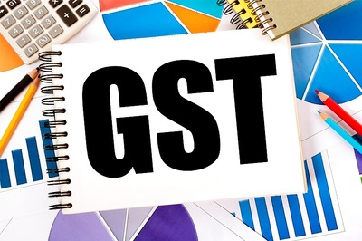 To Check GST Evasion, Govt May Levy Cess on Pan Masala at Manufacturing Stage