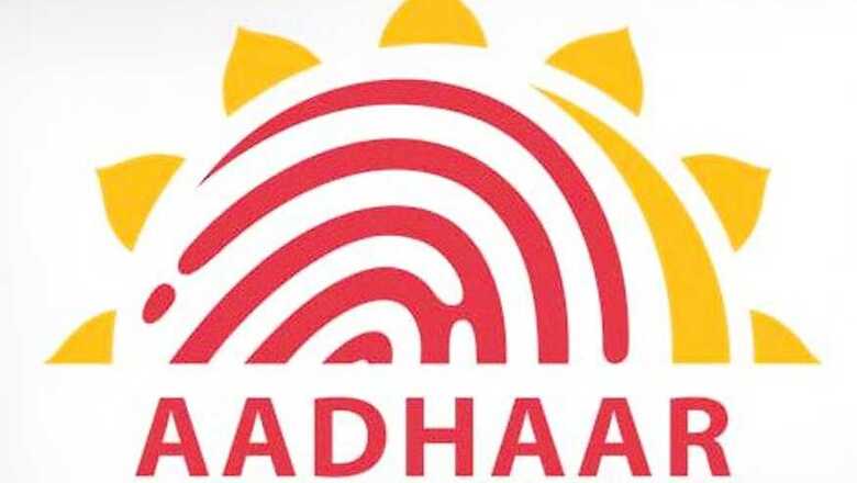 Aadhaar to be Linked With Caste, Domicile Certificates