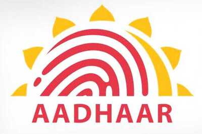 Aadhaar to be Linked With Caste, Domicile Certificates