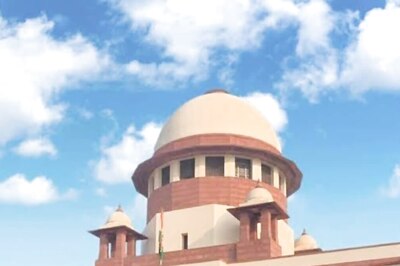 Ensure Regular Supply of Drinking Water in Bhalswa Resettlement Colony: HC to Delhi Jal Board