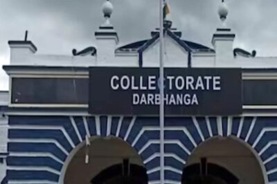 In Bihar's Darbhanga, Camps In Five Blocks To Issue UDID Cards