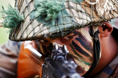 Five Ways India Can Avenge Mutilation of Its Soldiers by Pakistan