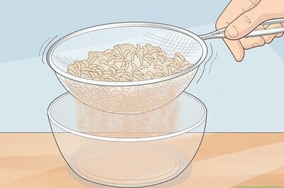 How to Keep Maggots Alive for Fishing