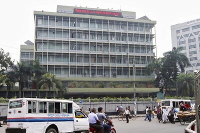 How computer, printer glitches delayed discovery of billion dollar Bangladesh bank heist