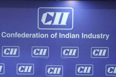 High Frequency Indicators Showing Material Improvement, Pointing at V-shaped Recovery: CII